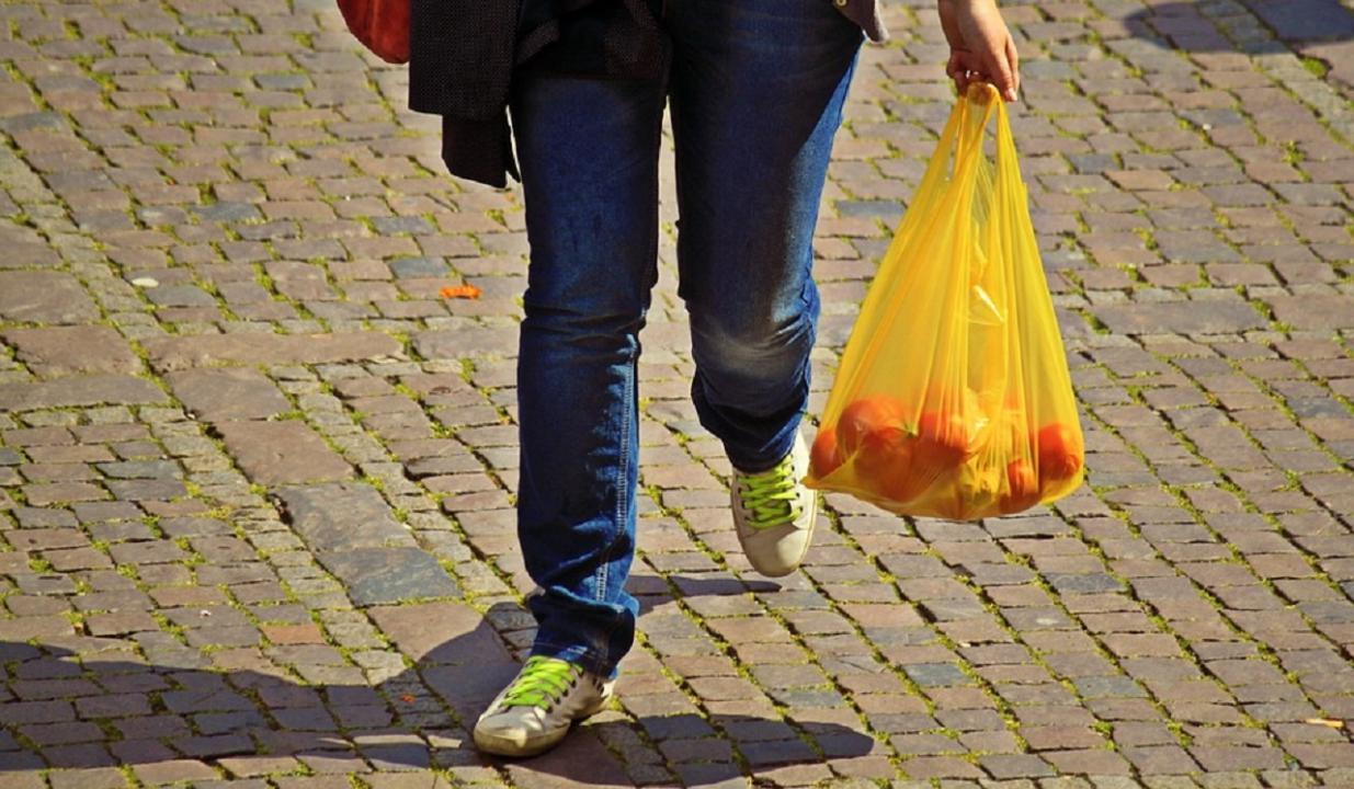 NatConnect Foundation criticises ICMR for ignorance on microplastic dangers