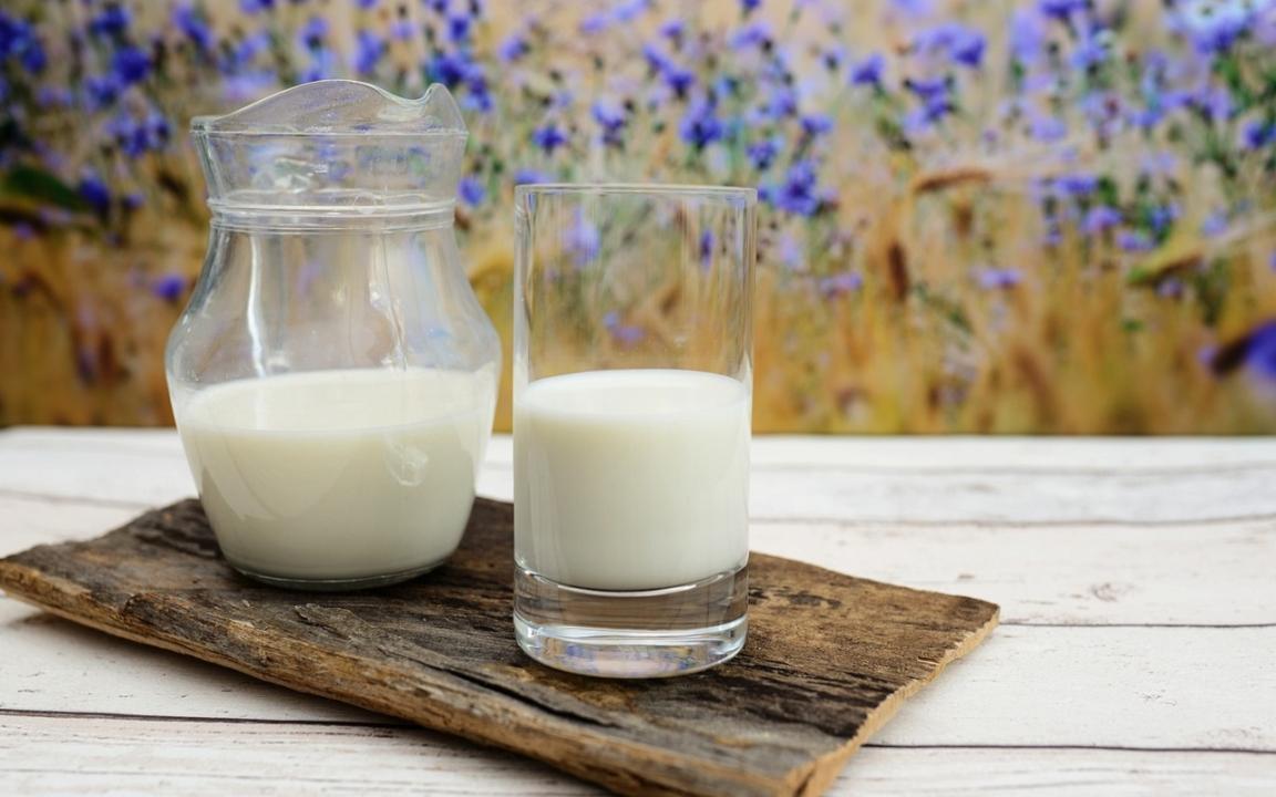 Bulk buffalo milk price to be hiked by Rs 2 per litre in Mumbai from Sept 1