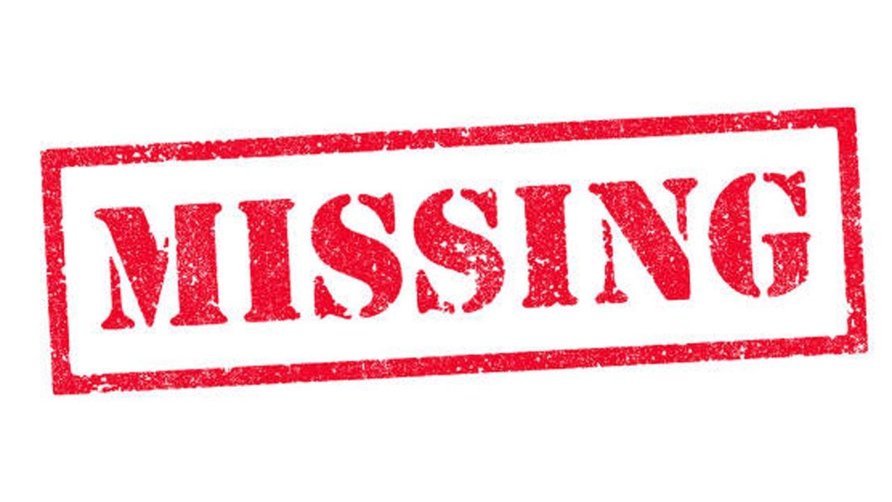 Thane: Teen leaves home after scolding, goes missing