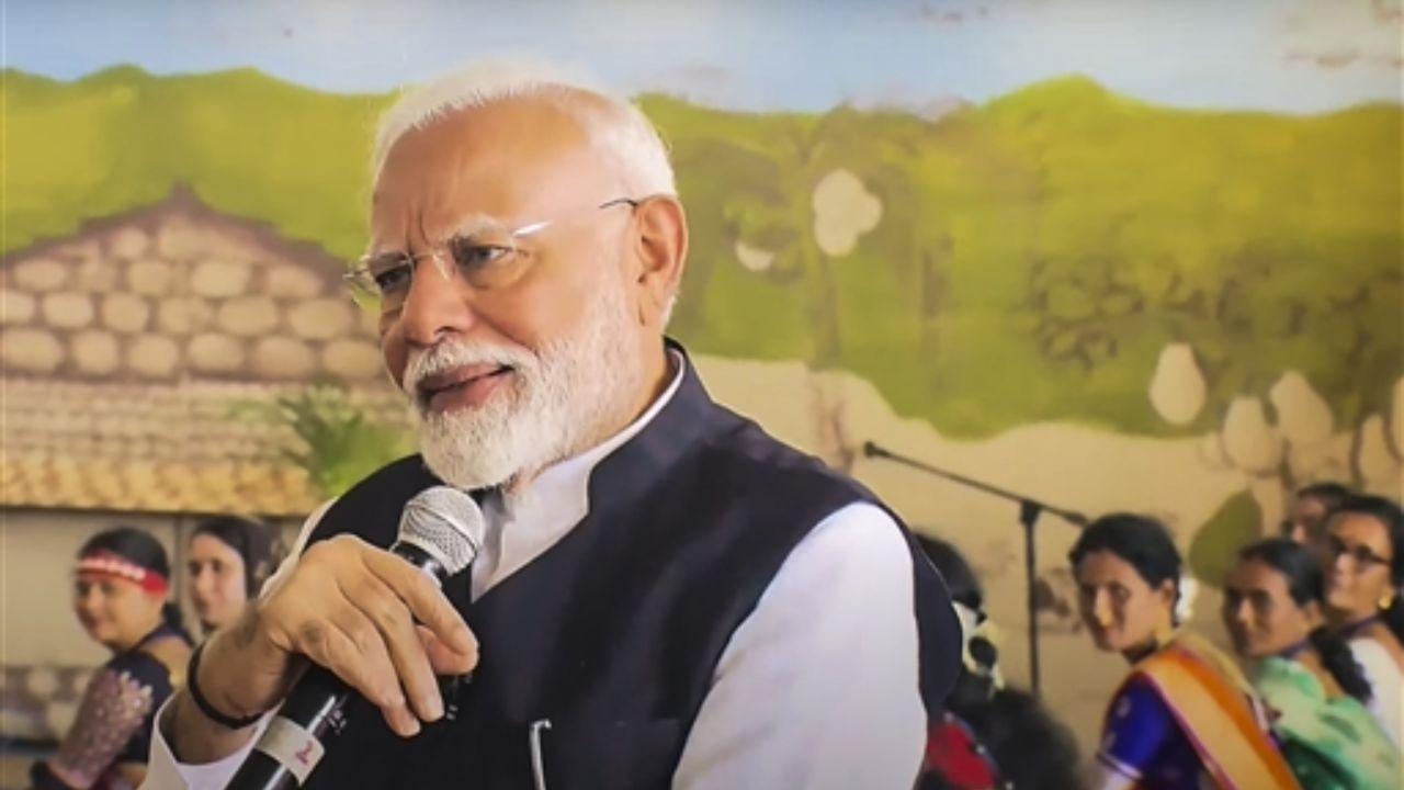 The Prime Minister stressed the importance of holding everyone accountable, from hospitals to police stations, in cases of crimes against women. He insisted that negligence in protecting women’s safety is unacceptable and that such offences should be treated with the utmost seriousness.