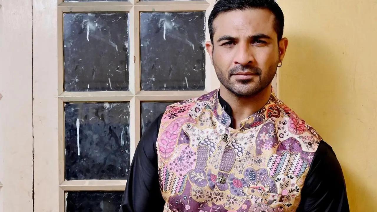 Television actor Mohammad Nazim, who is making a comeback with the supernatural show, 'Shamshaan Champa', has called his return 'incredibly gratifying'. Read more