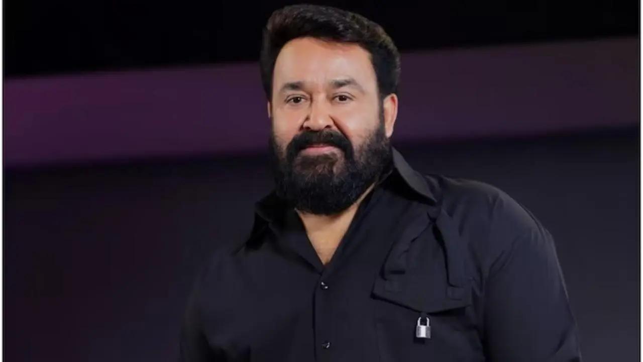 After the Hema Committee report was made public, people looked at AMMA for answers on sexual harassment against women in the industry. Amid growing tension, Mohanlal and other office bearers have resigned from their posts. Read more
