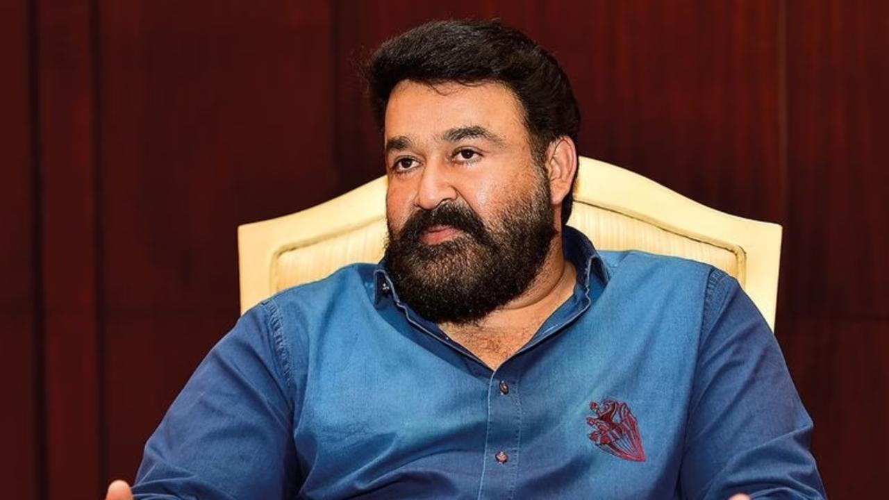 Mohanlal has finally addressed the media about the Hema Committee Report. The superstar who recently resigned as AMMA President said that he is not part of any power lobby and welcomed the report. Read full story here