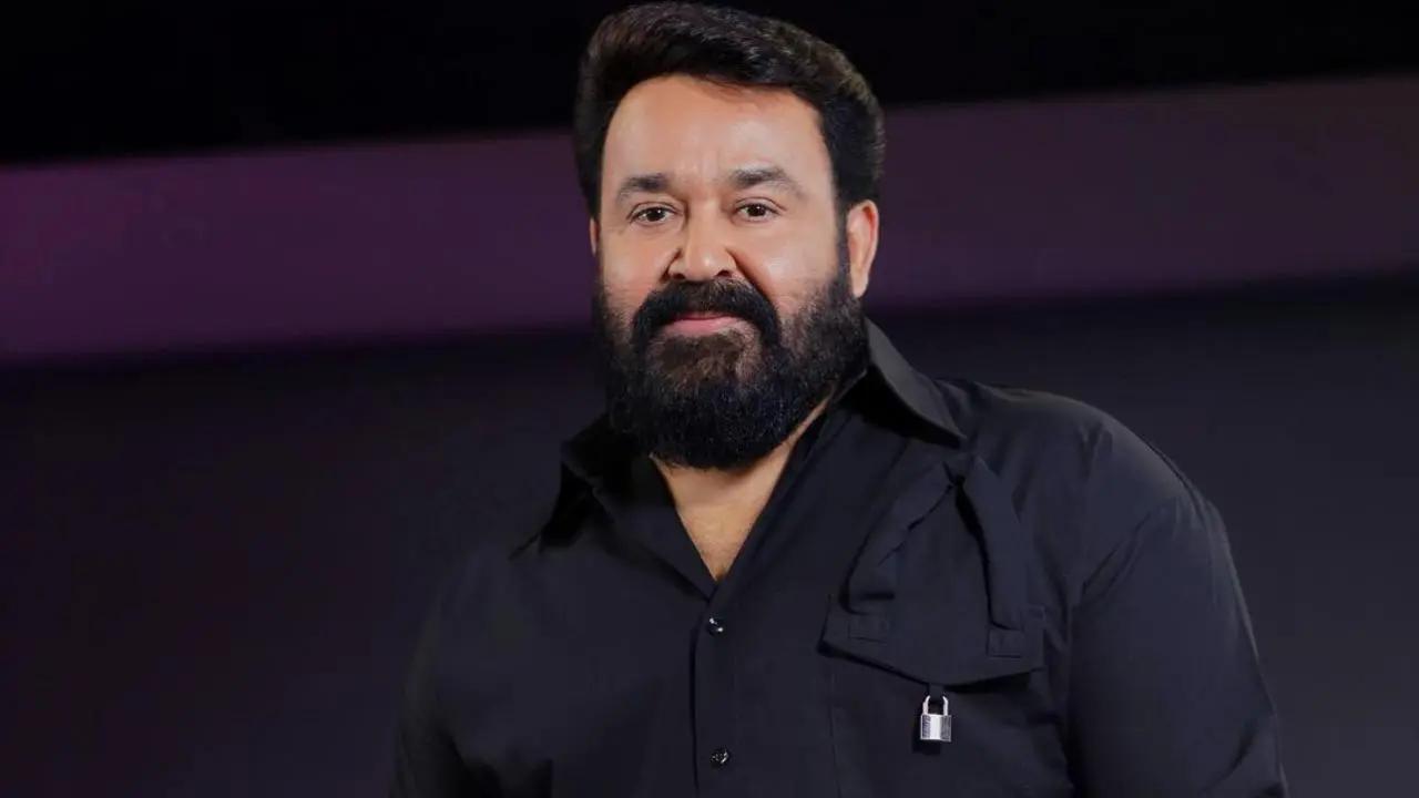 Mohanlal has been hospitalised due to breathing issues, where the doctors have advised him against crowded places. Read more