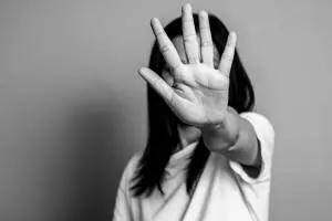 Navi Mumbai doctor booked for molesting 56-year-old woman