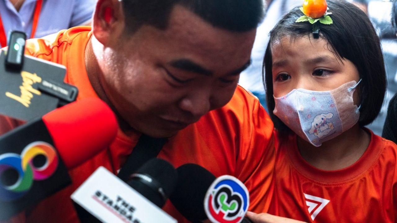 The latest legal action against the Move Forward Party has drawn widespread criticism. Many view it as part of a prolonged campaign by conservative forces to suppress progressive movements and maintain their dominance in Thai politics.