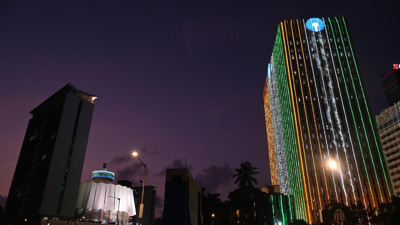On August 15, 2024, India will mark the 78th Independence Day