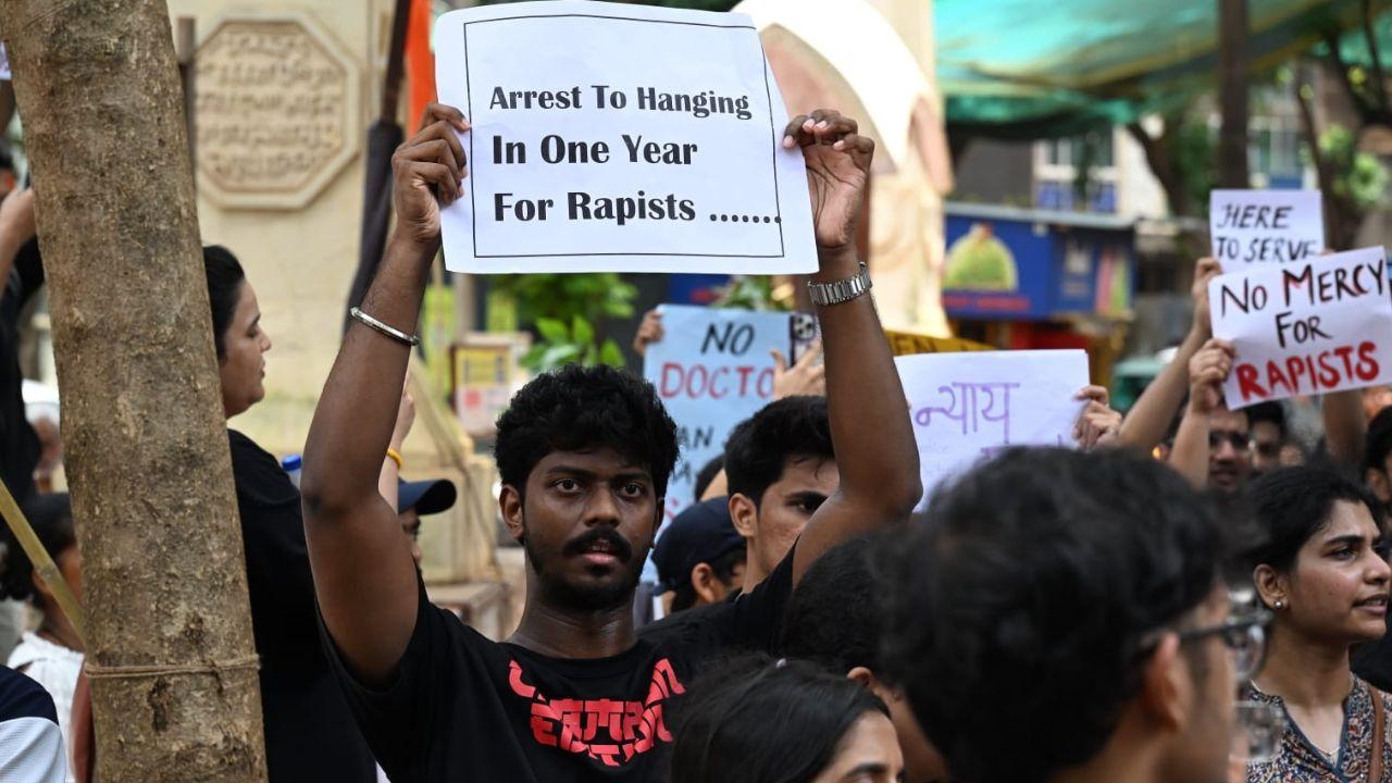 The CBI is considering contacting the mobile phone service provider to retrieve comprehensive call records and data usage details of Sandip Ghosh as part of their investigation.