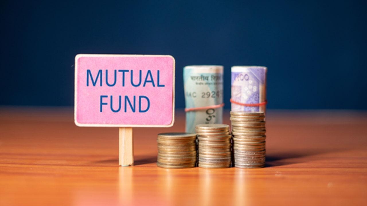 How to Choose and Start Investing in the Best Mutual Funds?