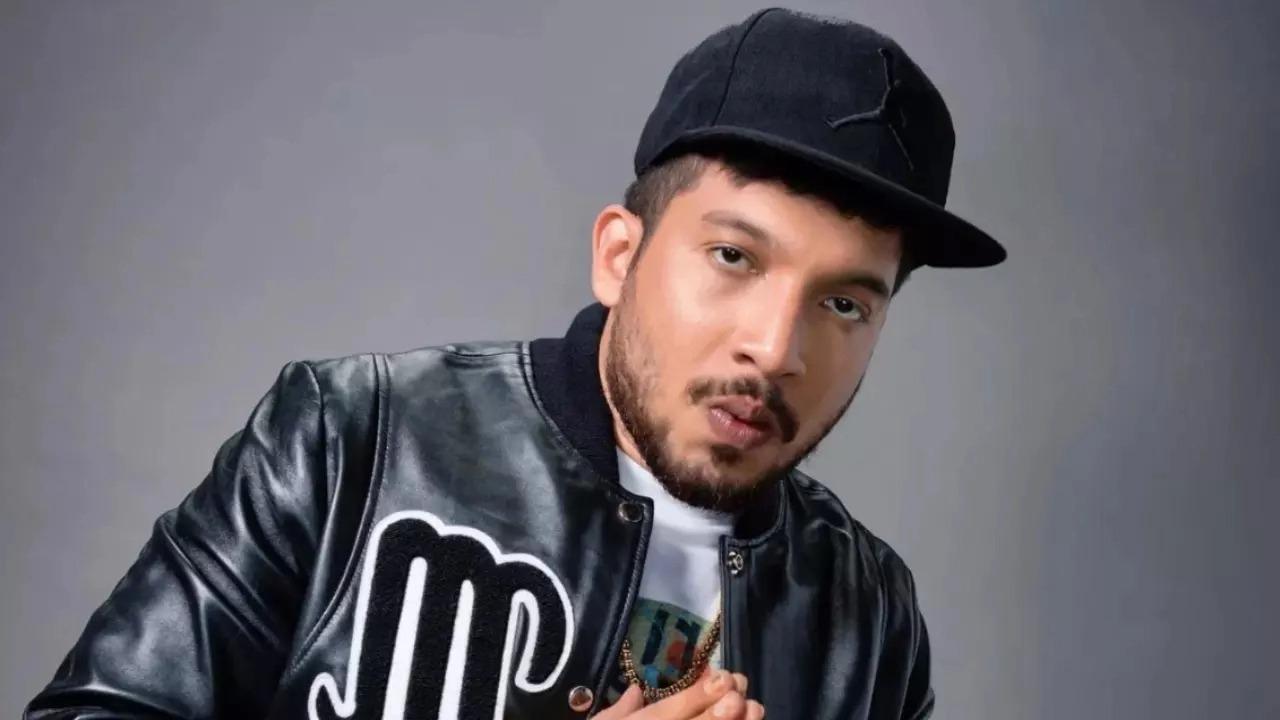 Bigg Boss OTT 3: 'Naezy has slightly greater chances to win'