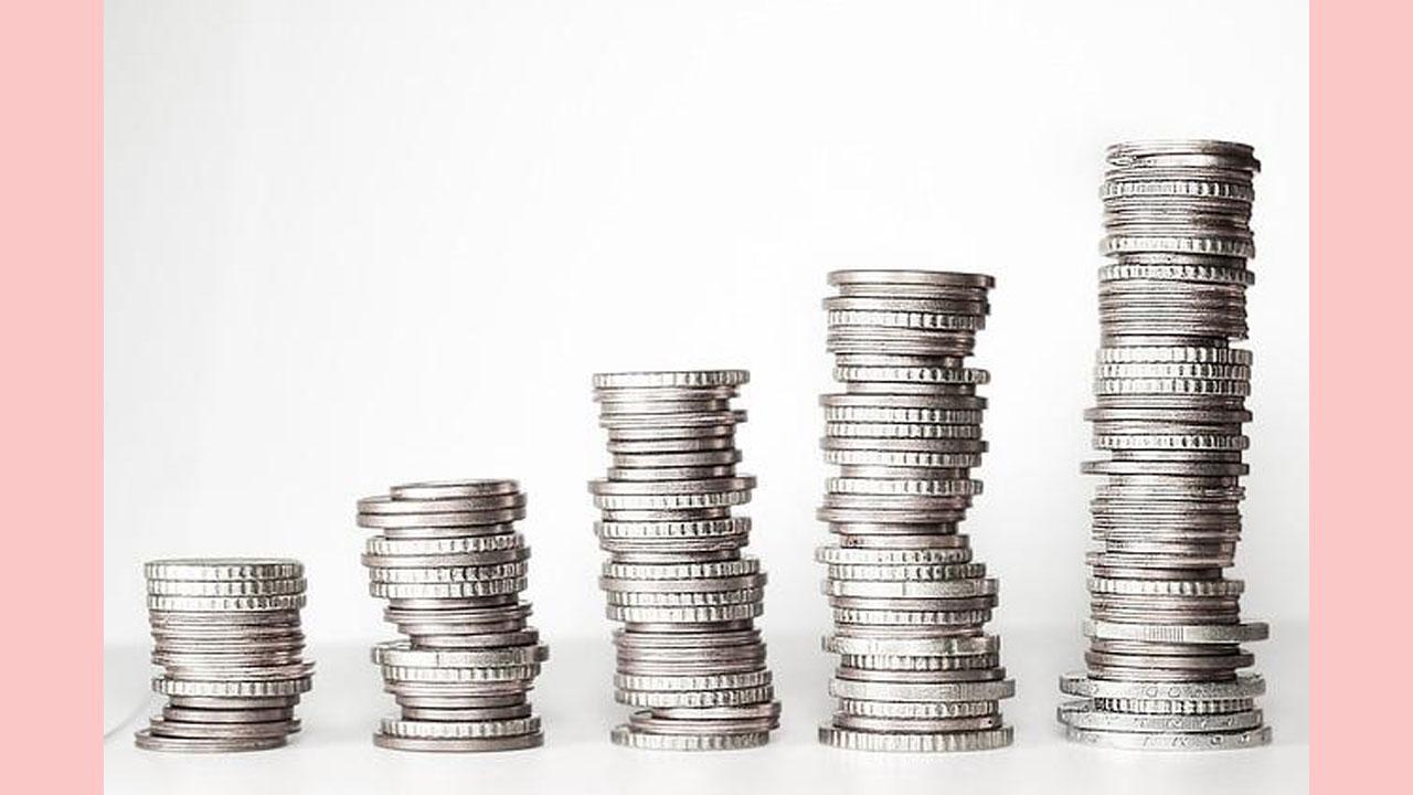 How to Invest in Nifty SmallCap 50? How Can It Generate Wealth for You?