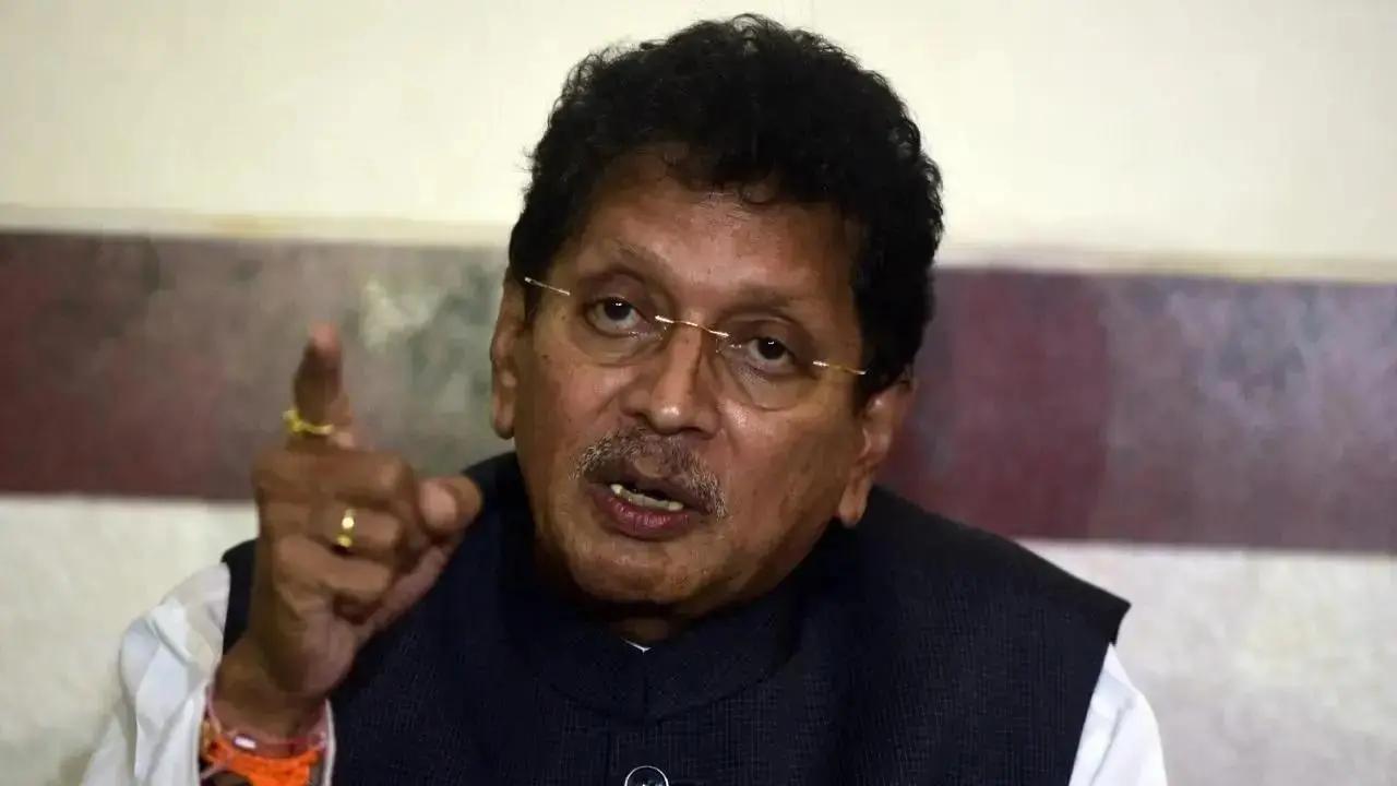 Badlapur sexual assault: Maharashtra schools to establish Vishakha Committees, says Kesarkar