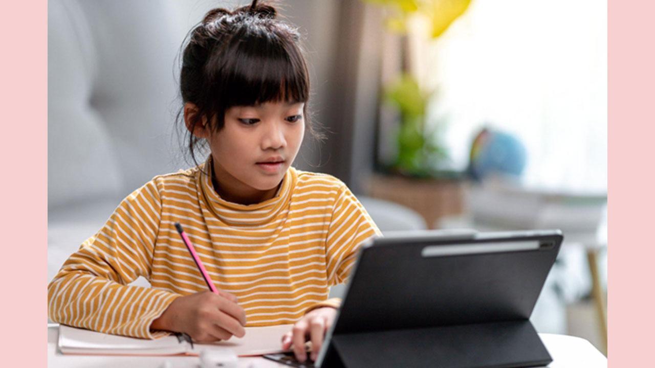 How Online Schools Are Making Education More Accessible