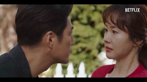 Romance in the House (August 9) - NetflixRomance in the House is a South Korean series about Byeon Moo-jin, who returns to his family after twelve years as a wealthy landlord. His wife, Geum Ae-yeon, and their children, Mi-rae and Hyun-jae, struggle with his return, especially as he tries to win back his wife’s affection, disrupting their lives.