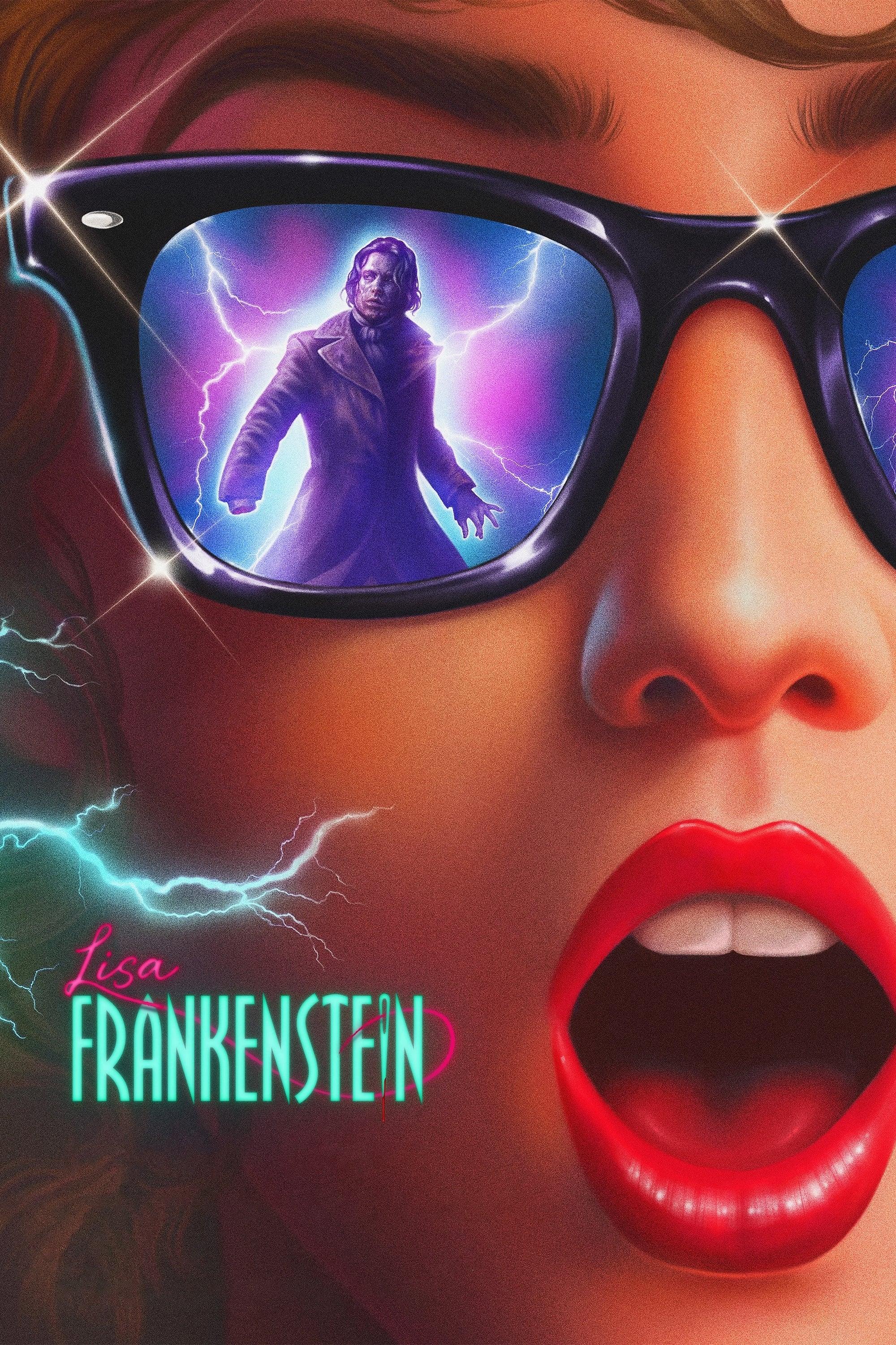 Lisa Frankenstein (August 9) - JioCinemaThis horror-comedy follows Lisa, a teenager in 1989 who accidentally brings a Victorian corpse (Cole Sprouse) back to life. As she tries to turn him into her dream man, they go on a darkly humorous journey filled with love, happiness, and a few missing body parts.