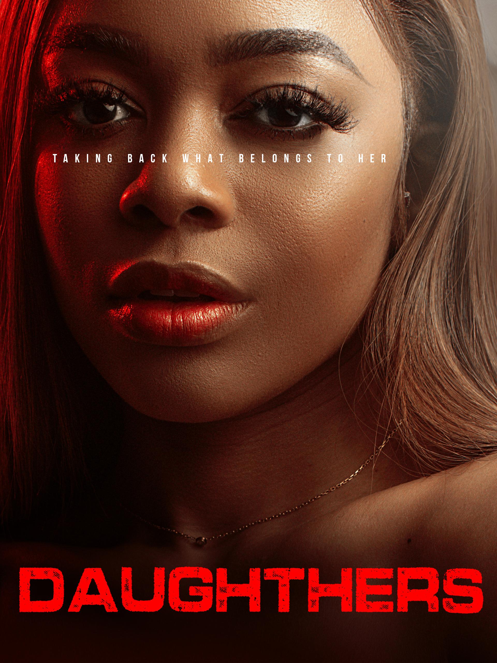 Daughters (August 14) - NetflixDaughters is a touching documentary directed by Natalie Rae and Angela Patton, exploring the lives of four young girls as they prepare for a unique daddy-daughter dance in a Washington, D.C. jail.
