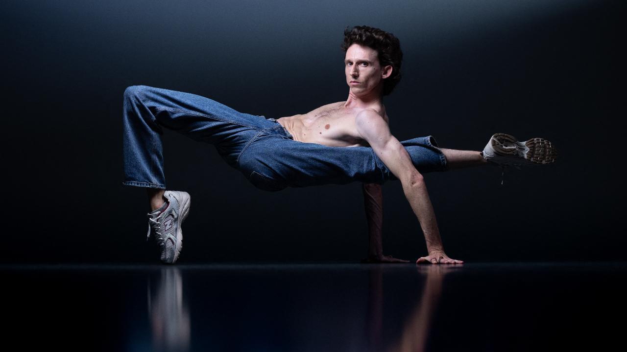 This breakdancer to play a central role in Paris Olympics closing ceremony