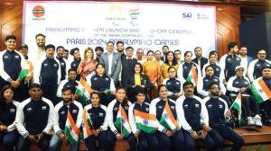 Paris Paralympics: Will India achieve a landmark medal count beyond Tokyo?