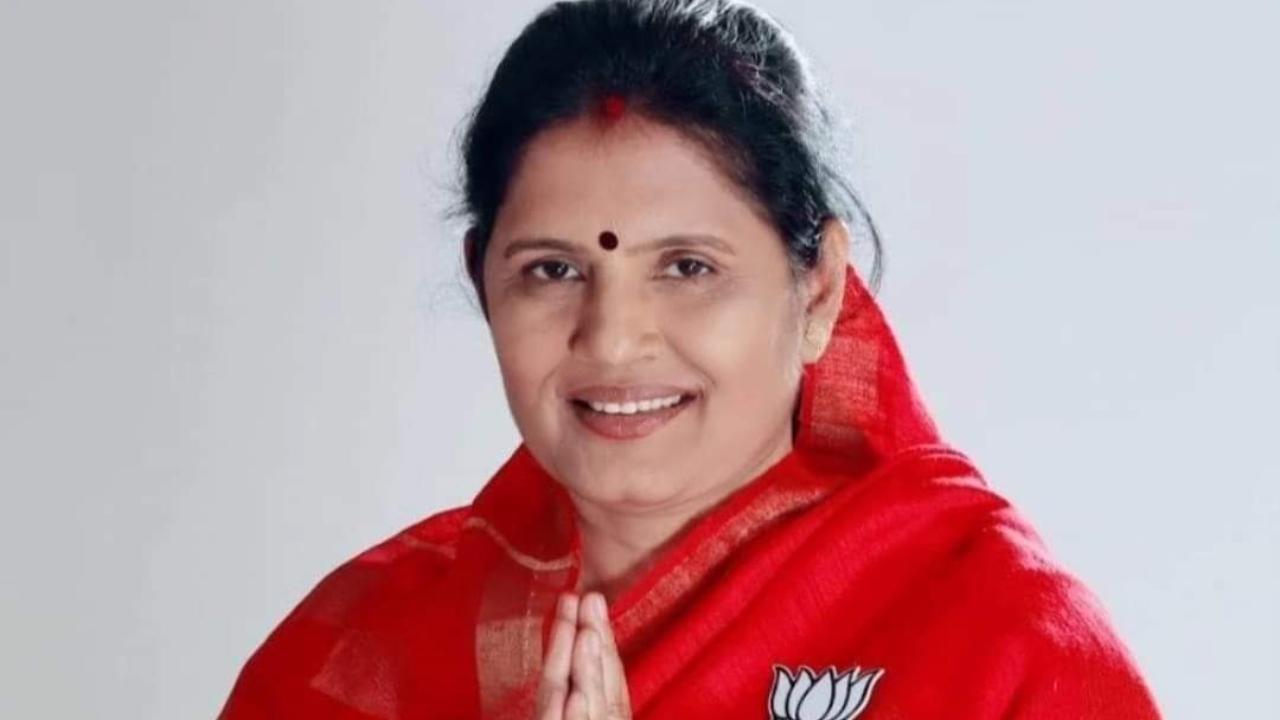 Odisha announces 1-day menstrual leave for govt, private employees