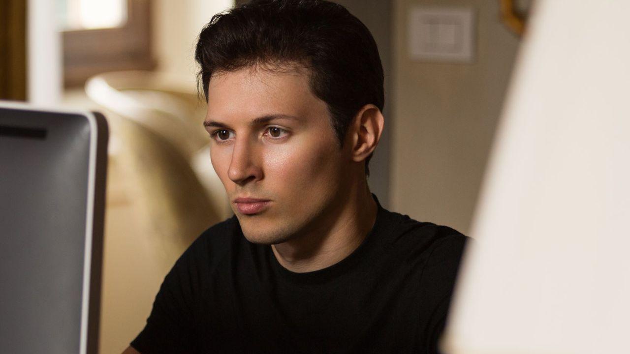 After four days of questioning, French prosecutors freed Durov from police custody, and he will appear in court for a first appearance and a possible indictment. The allegations against Durov include that Telegram is being used for child sexual abuse material, drug trafficking, fraud, and abetting organized crime transactions.