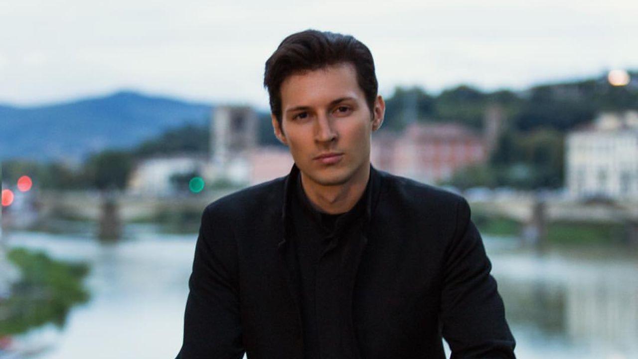 Durov's arrest had sparked an international outcry, with Russia and Iran weighing in on the issue. Russian government officials have called the arrest politically motivated and proof of the West's double standard on freedom of speech. 