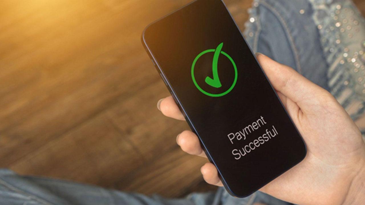 Uninterrupted Connectivity with Mobile Recharge via PayZapp