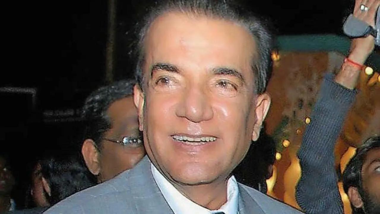 Family sources have confirmed that the funeral of Stardust Magazine owner Nari Hira will take place on Saturday afternoon at Banganga Crematorium in Worli. Read full story here