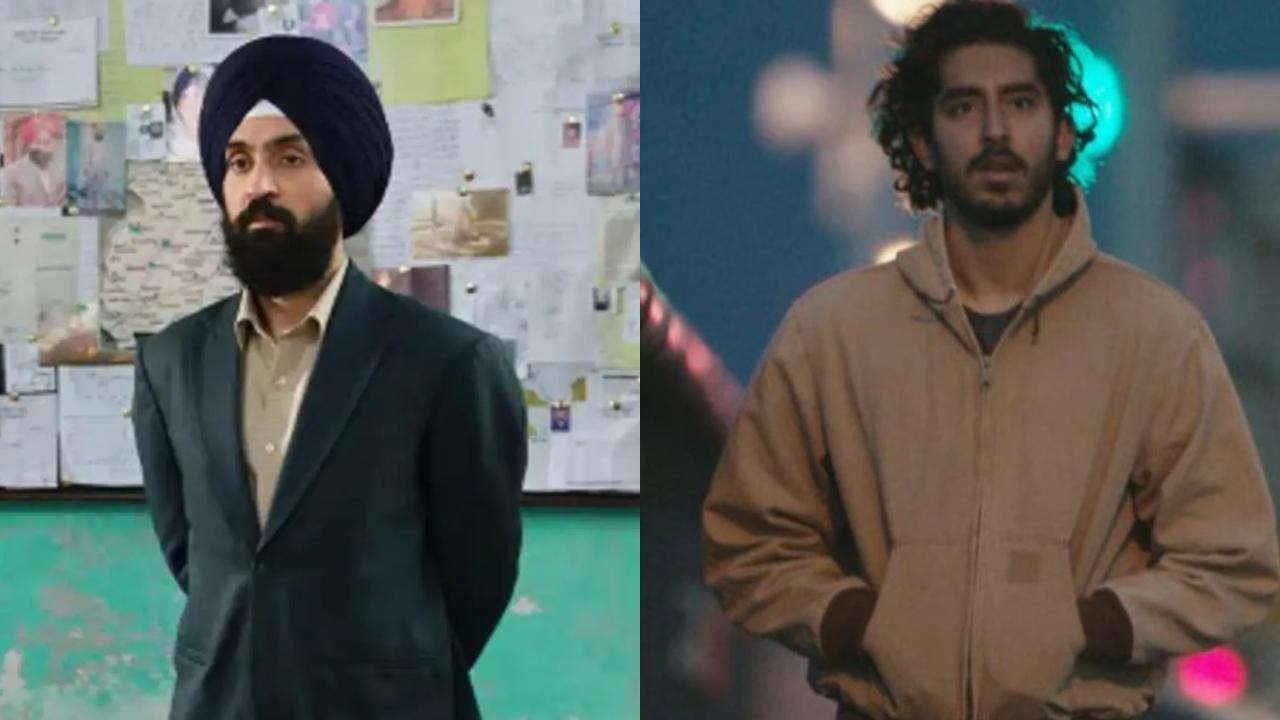 From 'Punjab ’95' to 'Monkey Man', films that might never be released in India thanks to the CBFC