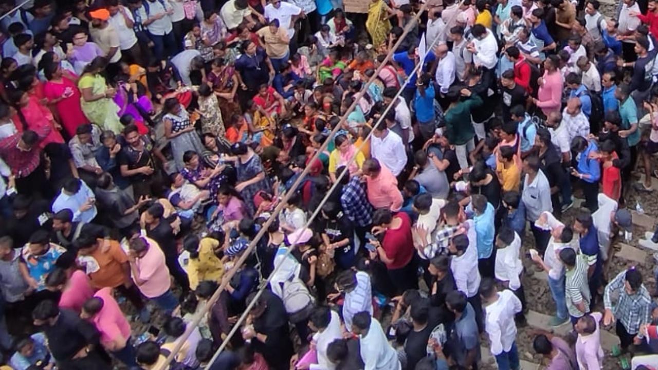 There will be an investigation to confirm if Sakhi Savitri Committees, which work to protect women and children, have been established in schools, CM said
