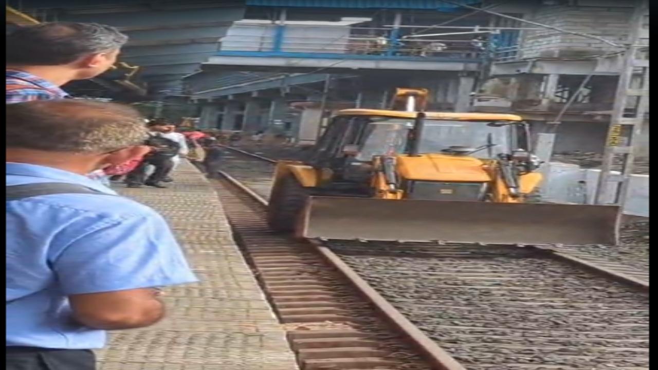 Commuters are advised to be aware of these updates and plan their travel accordingly, the Western Railway said in their statement