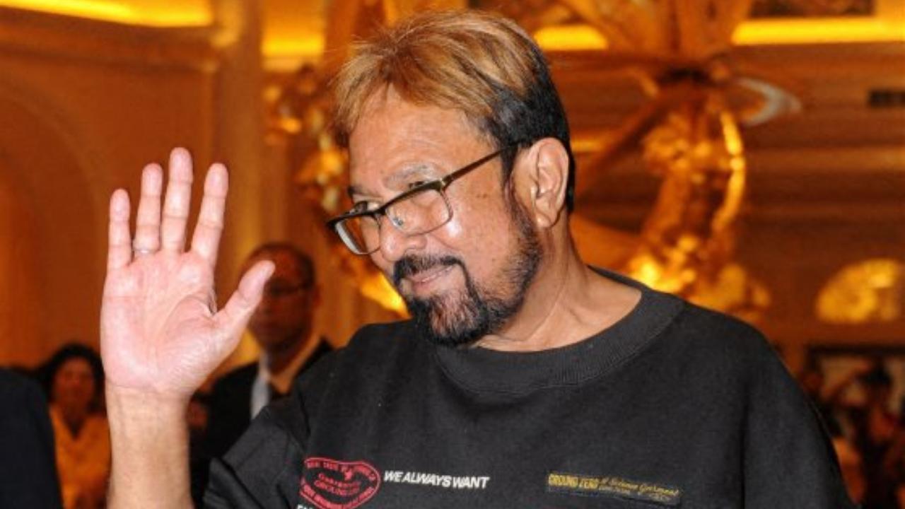 Bigg Boss: When Rajesh Khanna regretted rejecting Rs 3.5 crore per episode deal 