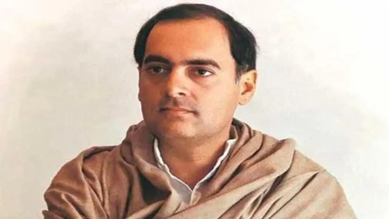 Rajiv Gandhi birth anniversary: Popular and famous quotes by the Former PM