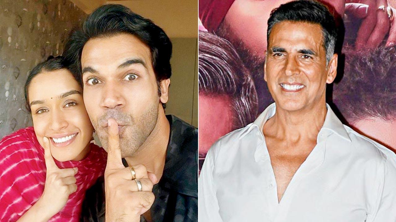 Of box-office clash and kalesh
