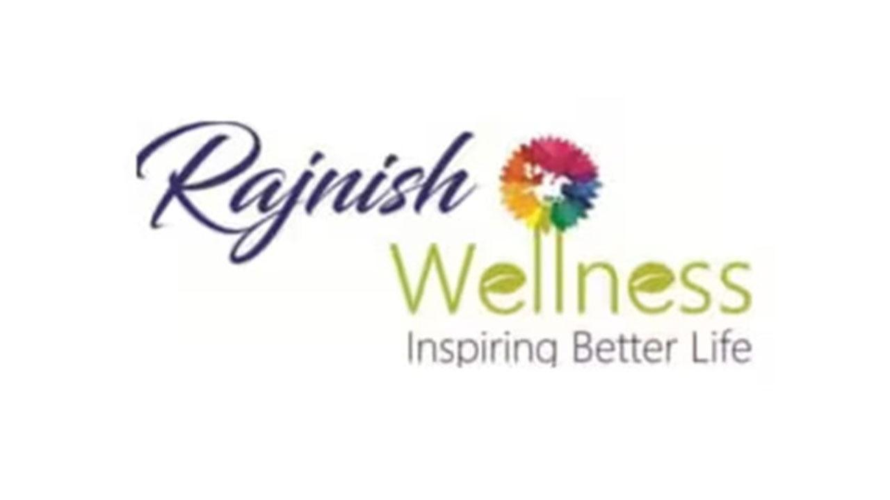 Rajnish Wellness Secures Landmark Deal with Indian Railways: Stock Poised for Major Growth as Ayurvedic Market Expands