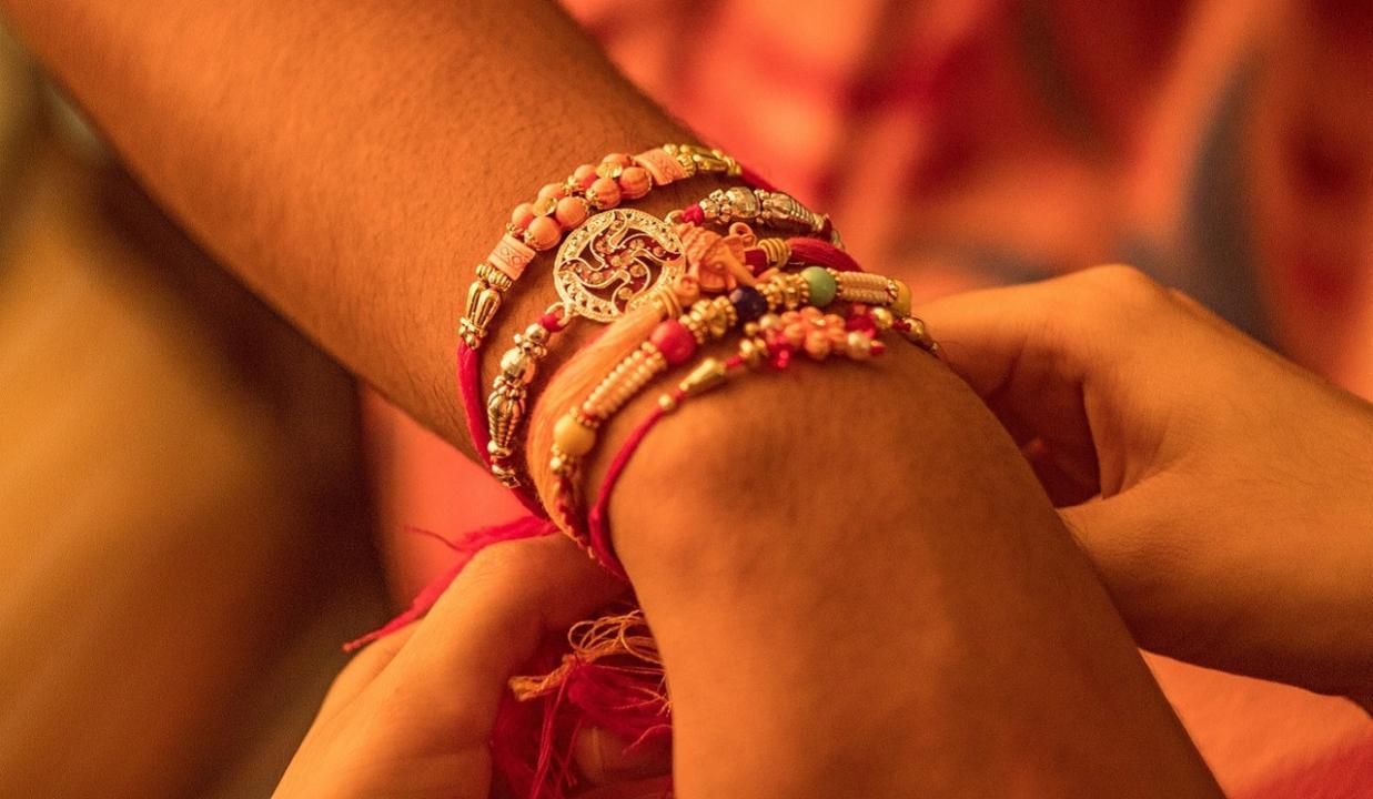 Raksha Bandhan 2024: Date, mahurat time, significance; here's all you need to know