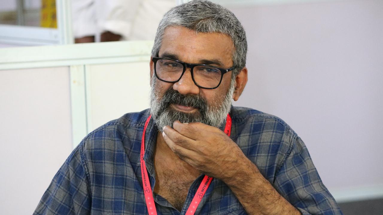 After Bengali actress Sreelekha Mitra accuses Ranjith of 'misbehaviour', pressure mounts on Malayalam director
