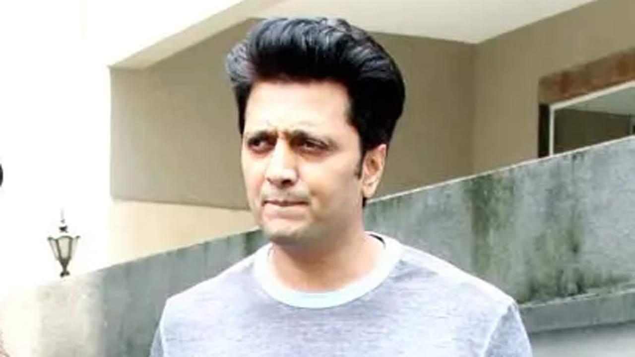 Riteish Deshmukh reacts to Badlapur sexual assault case of 2 minors