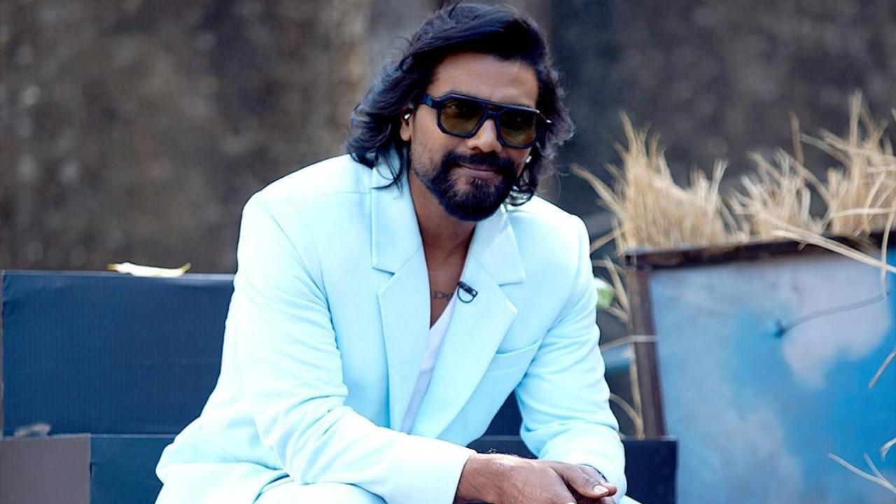 Allahabad HC denies relief to choreographer Remo D'Souza in Rs 5 crore cheating case 