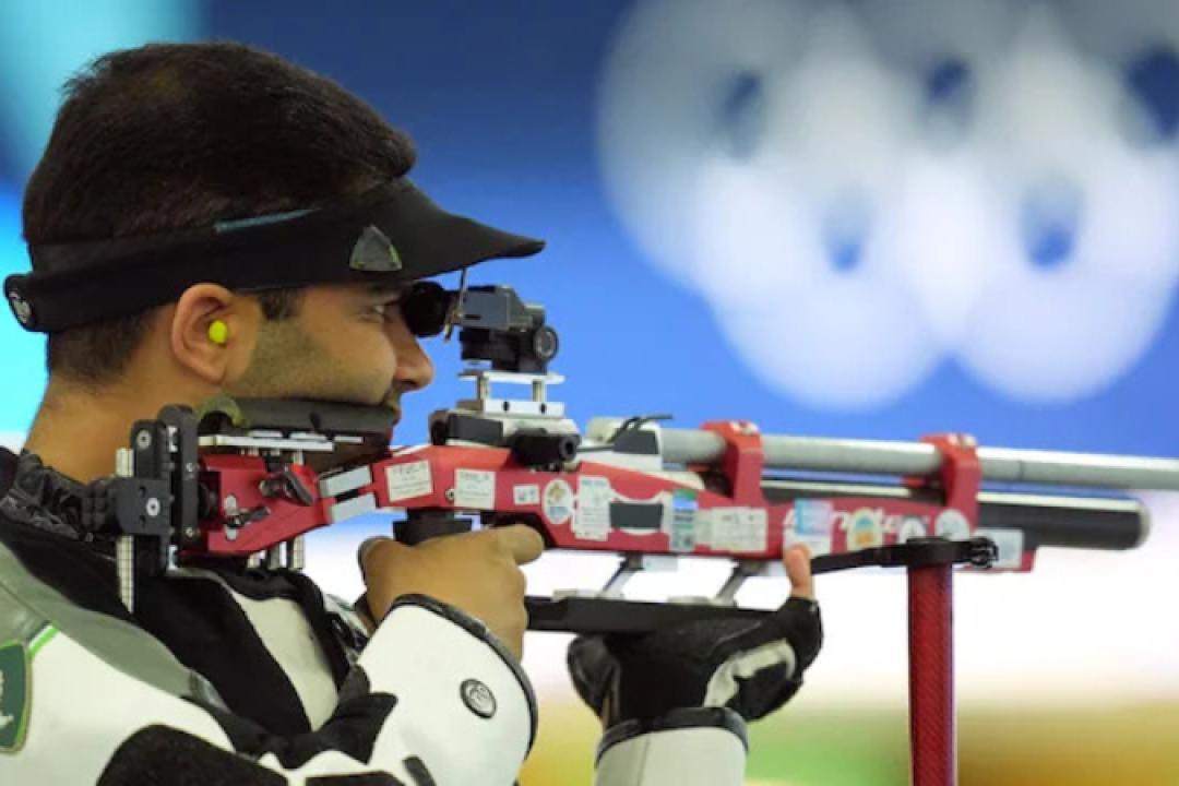Paris Olympics 2024 | 'Hope is slowly fading away': Babuta on lack of support from Punjab government