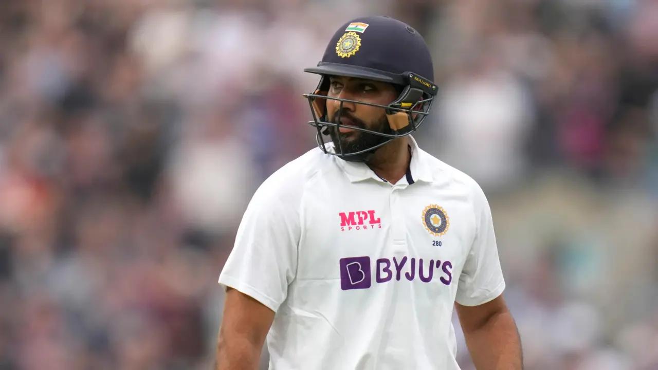 Following this victory, India and South Africa are now the only teams that Bangladesh has yet to defeat in Test cricket
