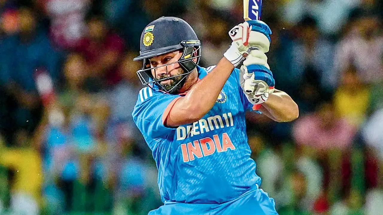 IND vs SL 3rd ODI: India need batsmen to fire to avoid series defeat vs SL