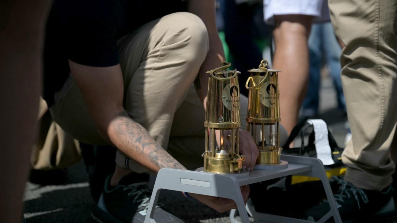 Paris Paralympics 2024: Here's what to expect from the 11-day extravaganza?