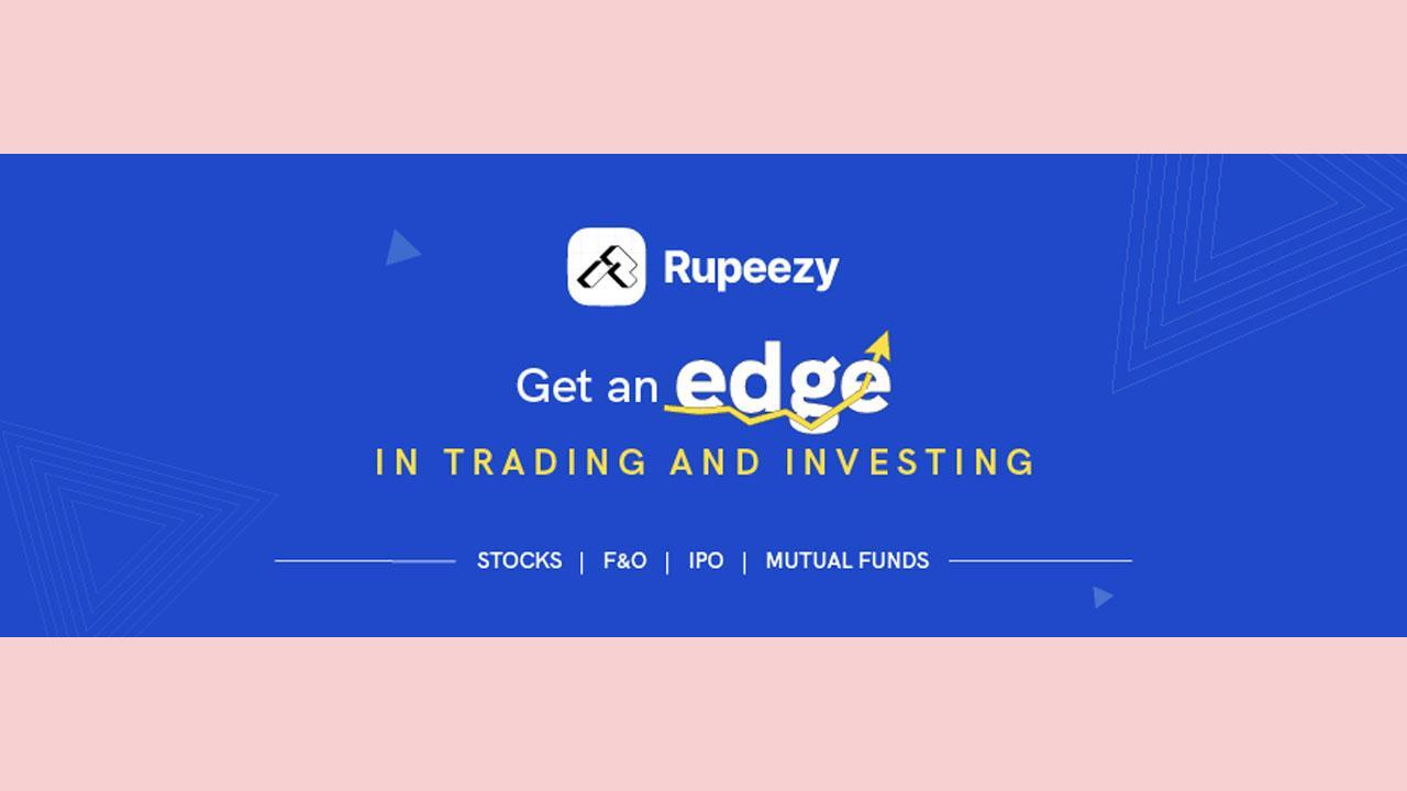 Passive Investing in India: A Simple Guide for Beginners