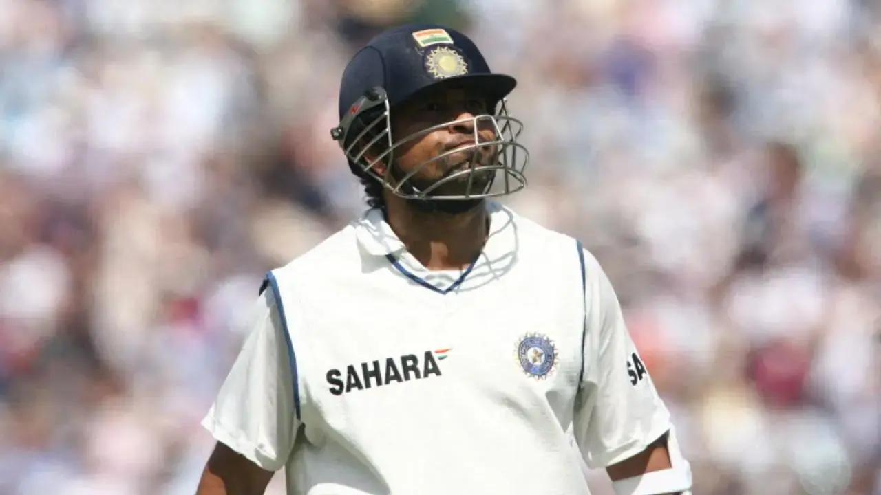 Root has scored 64 fifties for England, the most by a batter from his team and overall third-highest. He is just behind Shivnarine Chanderpaul of West Indies (66 fifties) and Indian icon Sachin Tendulkar (68 fifties) in the list of most Test half-centuries