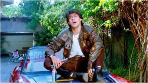 As Salman`s `Maine Pyar Kiya` re-releases, we revisit its most popular dialogue