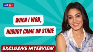 BB OTT 3 Winner Sana Makbul Unfiltered - Marriage, Ranvir Shorey, Armaan Malik