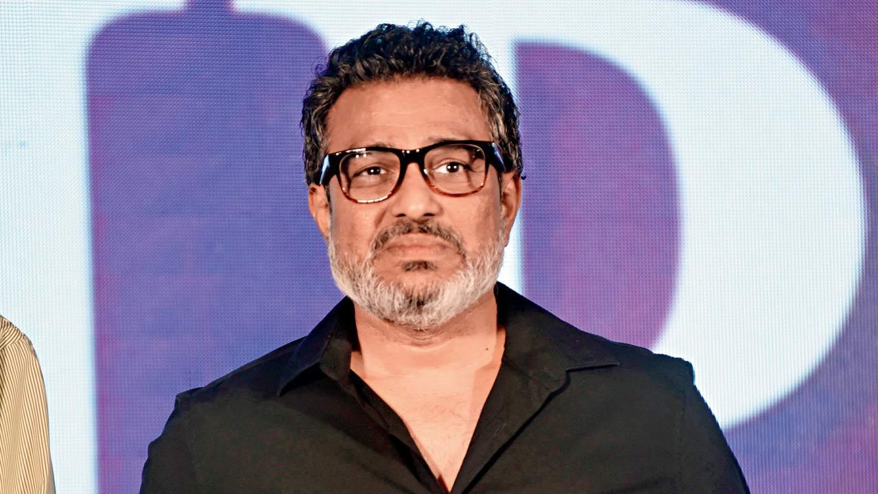 ‘Rohit, Kohli, Bumrah could’ve been selected’