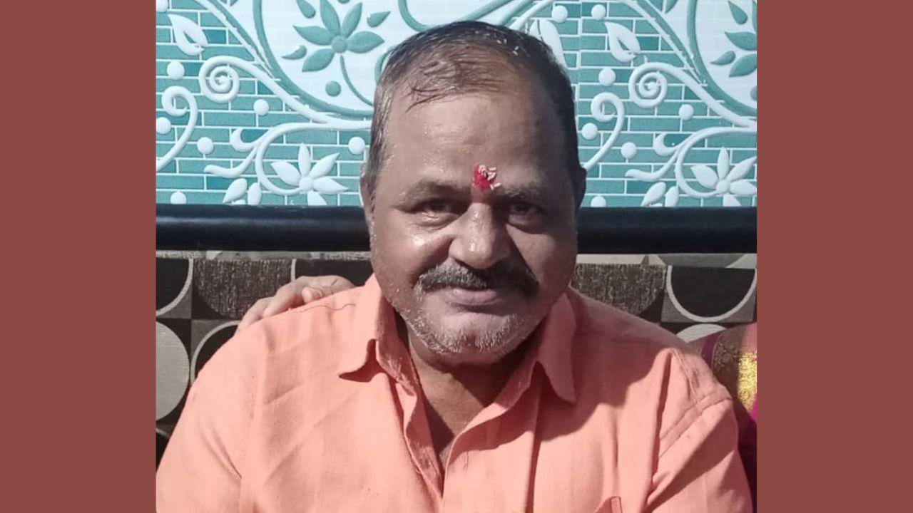 Mumbai: Inebriated gym trainer kills security supervisor of Bhandup building; held
