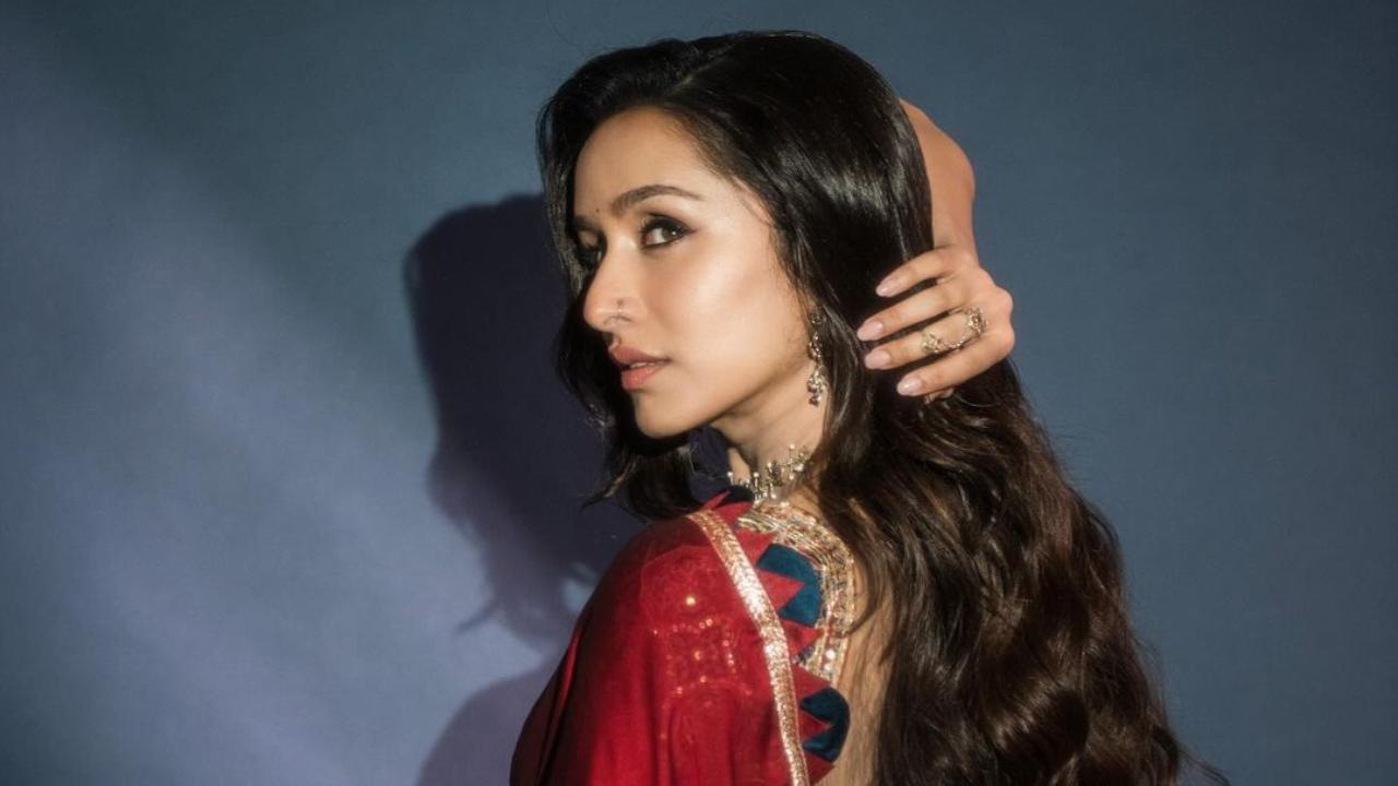 A month after making her relationship with Rahul Mody Insta-official, Shraddha Kapoor has unfollowed him on Instagram. She has also unfollowed his sister, production house and his dog. Read full story here