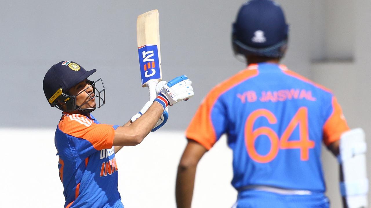 Duleep Trophy 2024: Kohli-Rohit absent; Gill, Pant, Rahul, and Jadeja take the spotlight